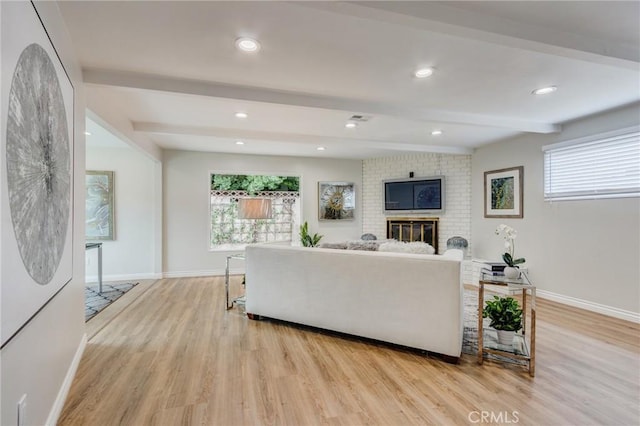2270 W 231st St, Torrance, CA 90501 - photo 53