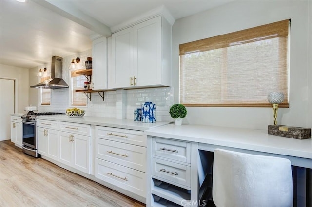 2270 W 231st St, Torrance, CA 90501 - photo 20