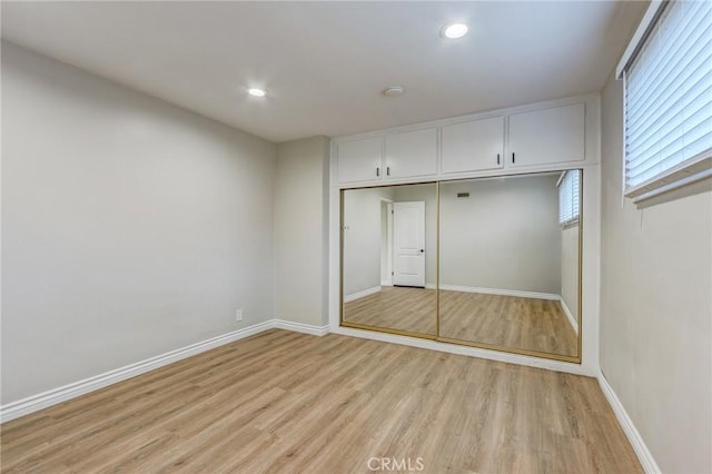 2270 W 231st St, Torrance, CA 90501 - photo 50