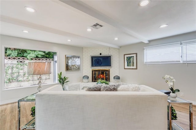 2270 W 231st St, Torrance, CA 90501 - photo 58
