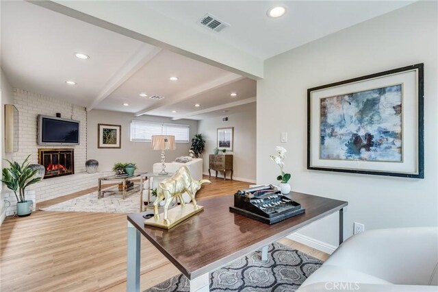 2270 W 231st St, Torrance, CA 90501 - photo 57