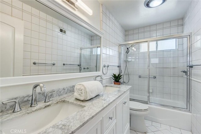 2270 W 231st St, Torrance, CA 90501 - photo 34