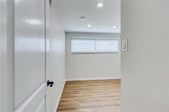 2270 W 231st St, Torrance, CA 90501 - photo 48