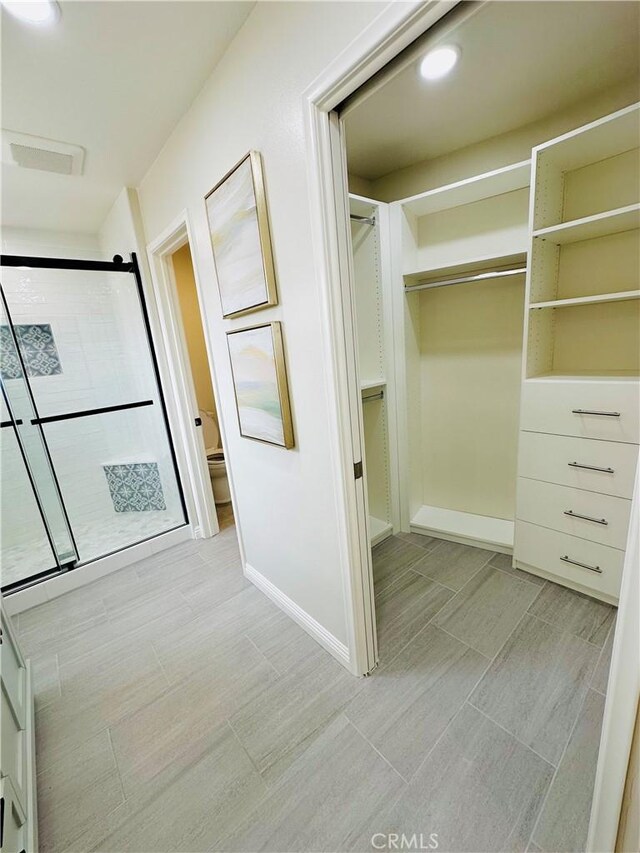 2270 W 231st St, Torrance, CA 90501 - photo 42