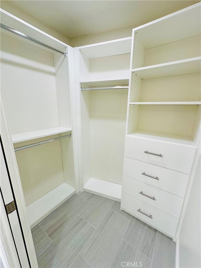 2270 W 231st St, Torrance, CA 90501 - photo 43