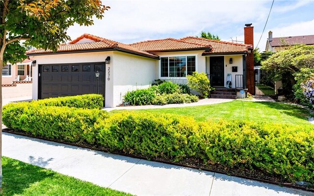 2270 W 231st St, Torrance, CA 90501 - photo 5