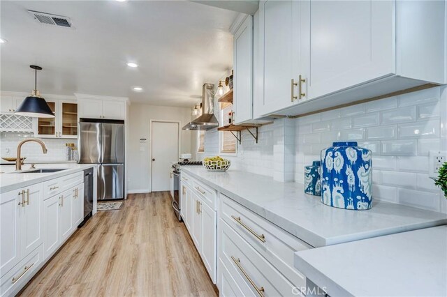 2270 W 231st St, Torrance, CA 90501 - photo 21