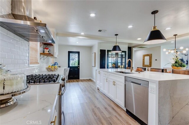 2270 W 231st St, Torrance, CA 90501 - photo 23