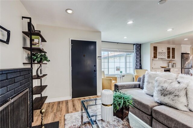 2270 W 231st St, Torrance, CA 90501 - photo 11