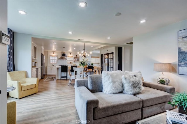 2270 W 231st St, Torrance, CA 90501 - photo 13