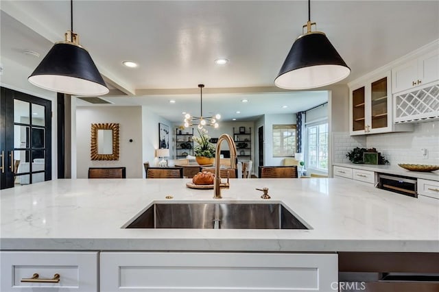 2270 W 231st St, Torrance, CA 90501 - photo 24