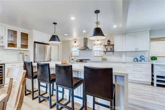 2270 W 231st St, Torrance, CA 90501 - photo 17
