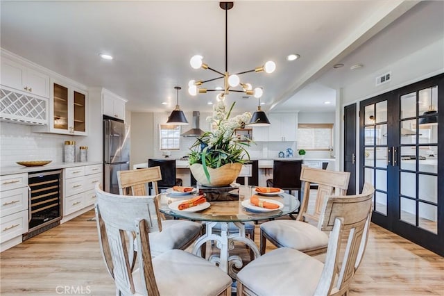 2270 W 231st St, Torrance, CA 90501 - photo 14