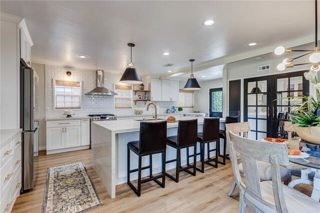 2270 W 231st St, Torrance, CA 90501 - photo 27