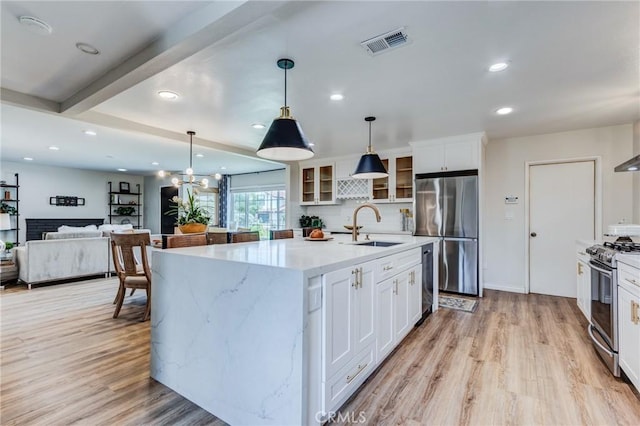 2270 W 231st St, Torrance, CA 90501 - photo 22