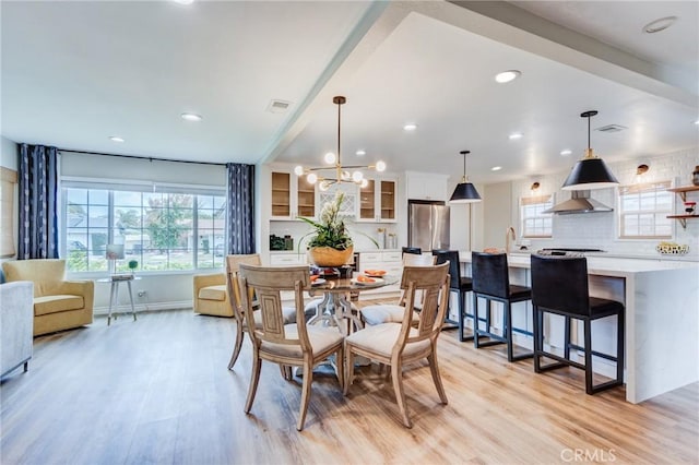2270 W 231st St, Torrance, CA 90501 - photo 15