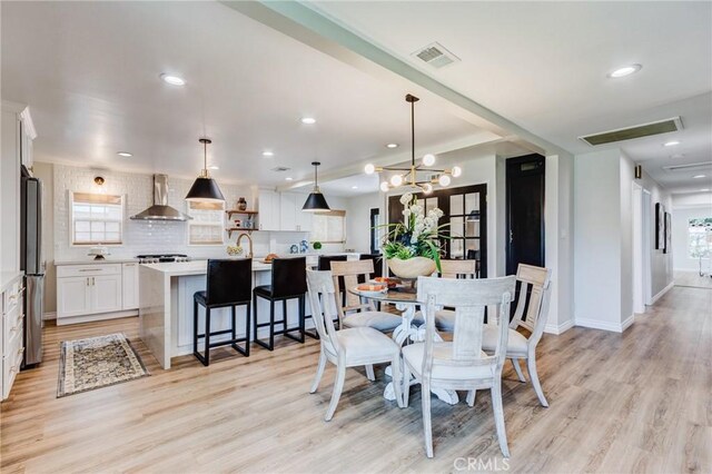 2270 W 231st St, Torrance, CA 90501 - photo 29