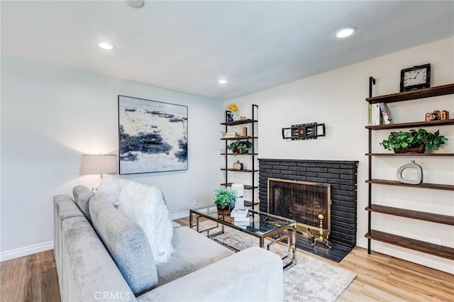 2270 W 231st St, Torrance, CA 90501 - photo 10