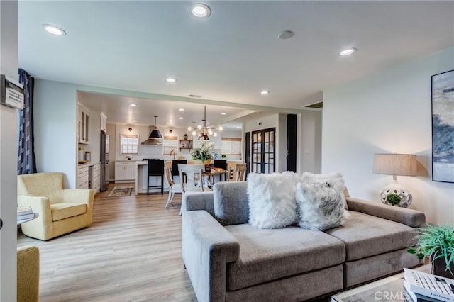 2270 W 231st St, Torrance, CA 90501 - photo 2