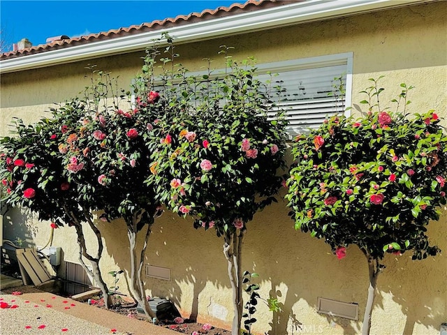 2270 W 231st St, Torrance, CA 90501 - photo 72