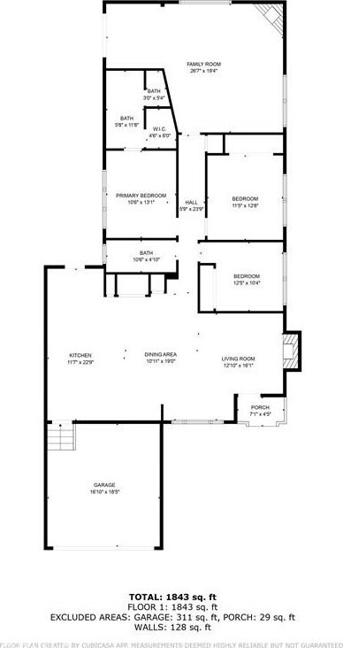 2270 W 231st St, Torrance, CA 90501 - photo 75