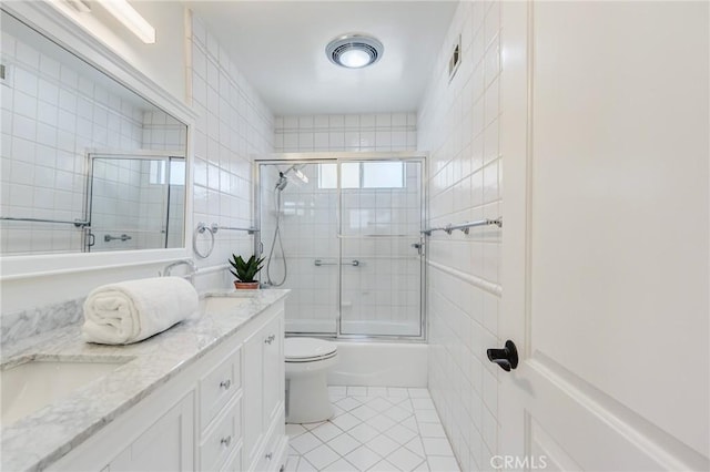 2270 W 231st St, Torrance, CA 90501 - photo 35