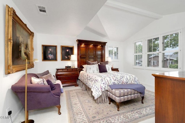 2911 Butter Creek Dr, Pasadena, CA 91107 - bedroom with baseboards