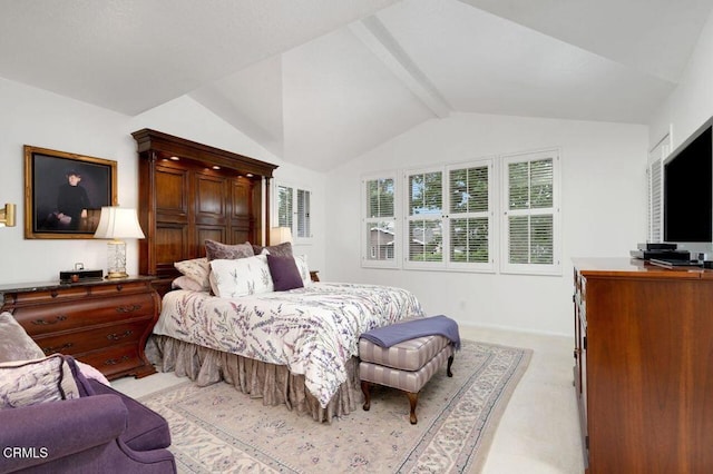 2911 Butter Creek Dr, Pasadena, CA 91107 - bedroom with light carpet