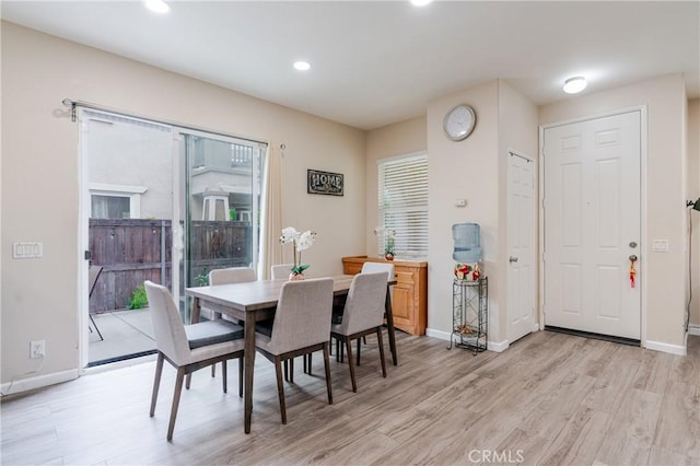 1386 Estel Dr, Pomona, CA 91768 - photo 8
