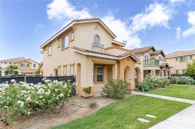 1386 Estel Dr, Pomona, CA 91768 - photo 27