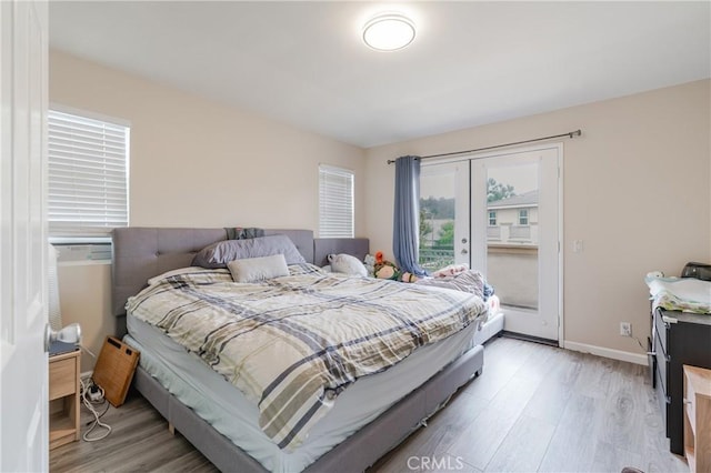 1386 Estel Dr, Pomona, CA 91768 - photo 14
