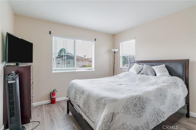1386 Estel Dr, Pomona, CA 91768 - photo 20