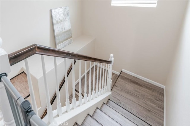 1386 Estel Dr, Pomona, CA 91768 - photo 22