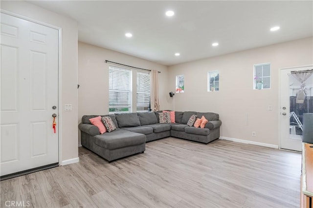 1386 Estel Dr, Pomona, CA 91768 - photo 3