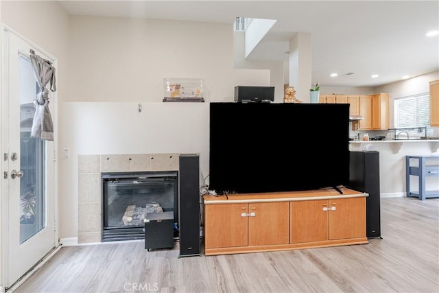 1386 Estel Dr, Pomona, CA 91768 - photo 5