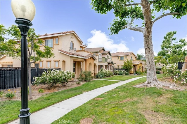 1386 Estel Dr, Pomona, CA 91768 - photo 26