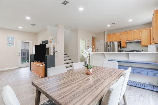 1386 Estel Dr, Pomona, CA 91768 - photo 12