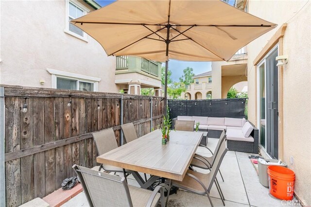 1386 Estel Dr, Pomona, CA 91768 - photo 24