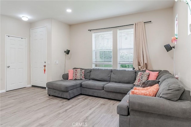 1386 Estel Dr, Pomona, CA 91768 - photo 4