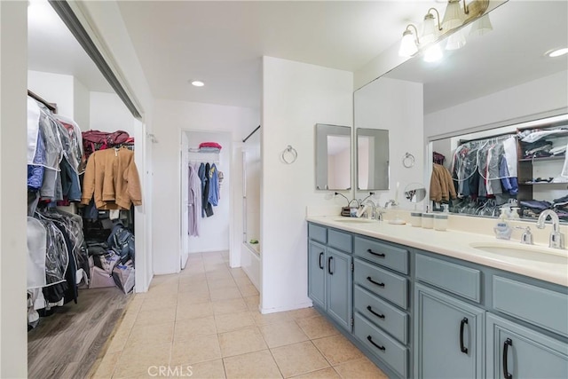 1386 Estel Dr, Pomona, CA 91768 - photo 17