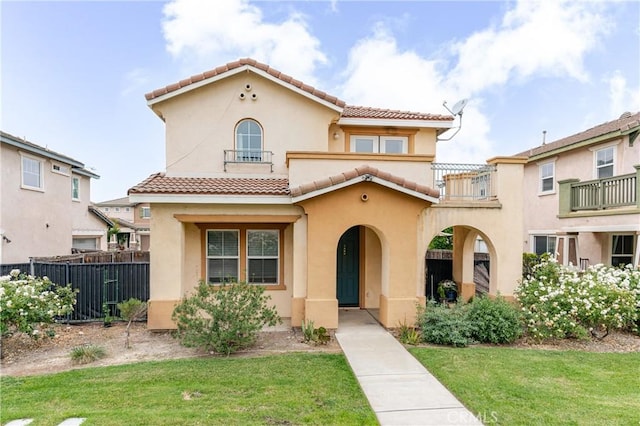 1386 Estel Dr, Pomona, CA 91768 - photo 1