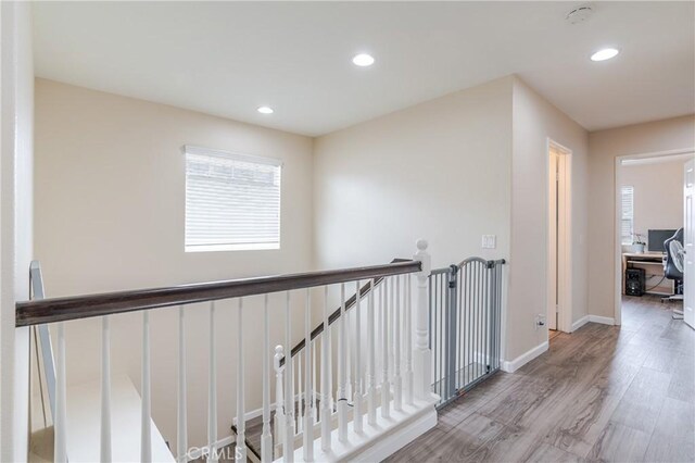 1386 Estel Dr, Pomona, CA 91768 - photo 13