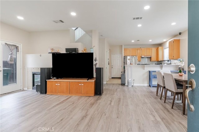 1386 Estel Dr, Pomona, CA 91768 - photo 6