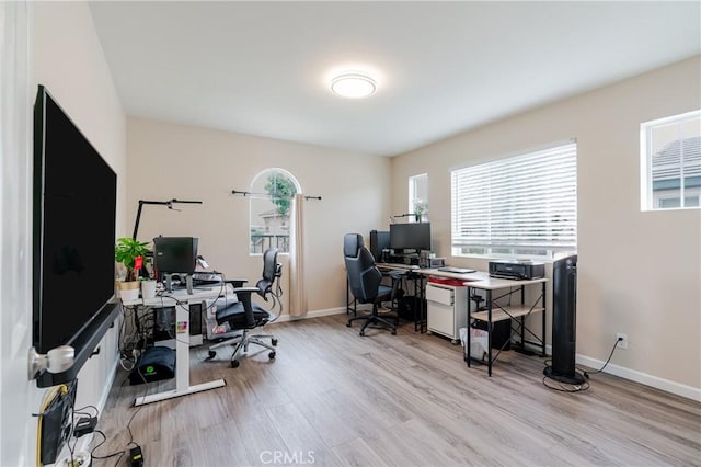 1386 Estel Dr, Pomona, CA 91768 - photo 19