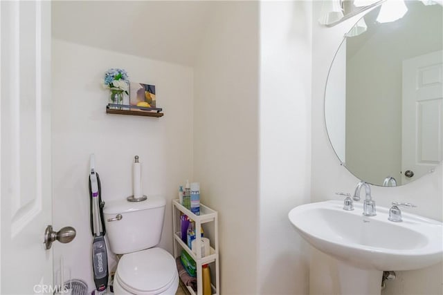 1386 Estel Dr, Pomona, CA 91768 - photo 21
