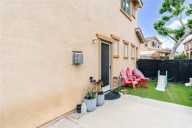 1386 Estel Dr, Pomona, CA 91768 - photo 23