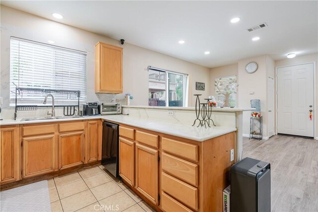 1386 Estel Dr, Pomona, CA 91768 - photo 9