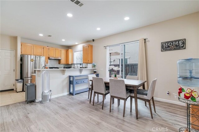 1386 Estel Dr, Pomona, CA 91768 - photo 7