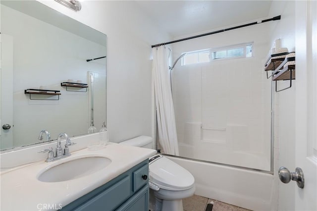 1386 Estel Dr, Pomona, CA 91768 - photo 16