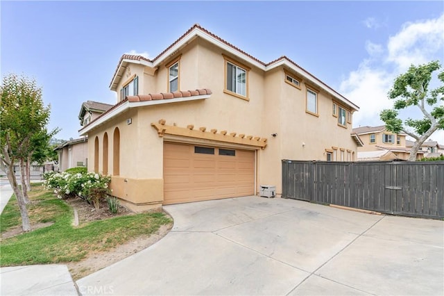 1386 Estel Dr, Pomona, CA 91768 - photo 2